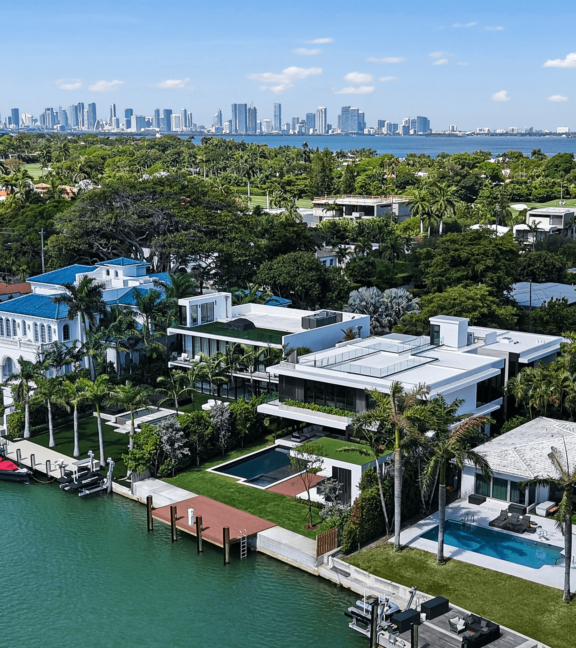 close up of a handcrafted-woodendoor with arched
