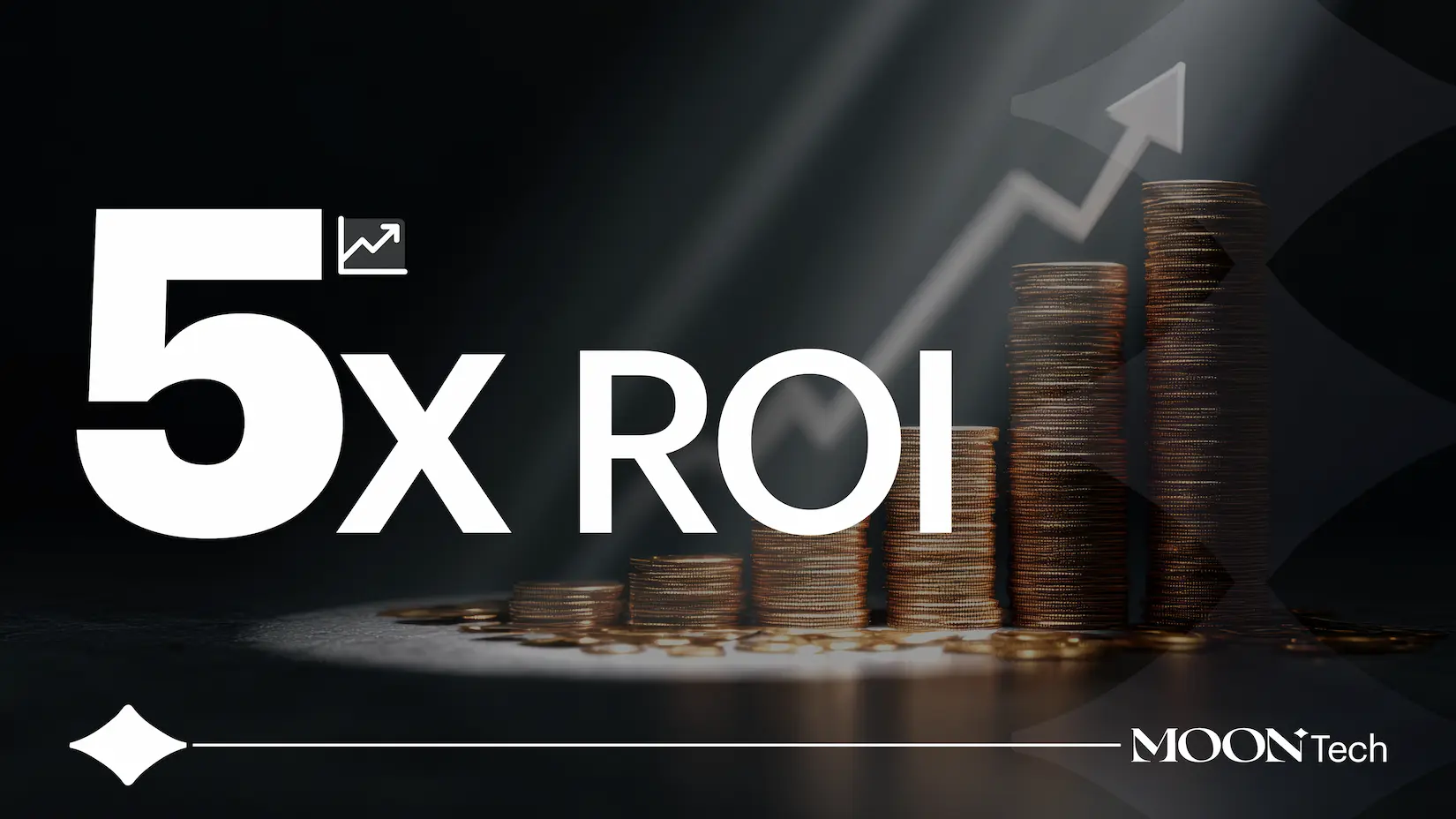 What Is Influencer Marketing ROI moontech