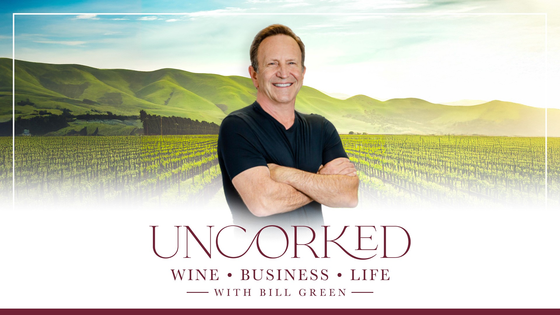 Image of Value Health Voices hosts Dr. Amar Rewari and Dr. Anthony Paravati