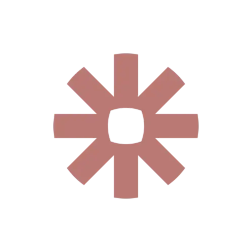 Zapier