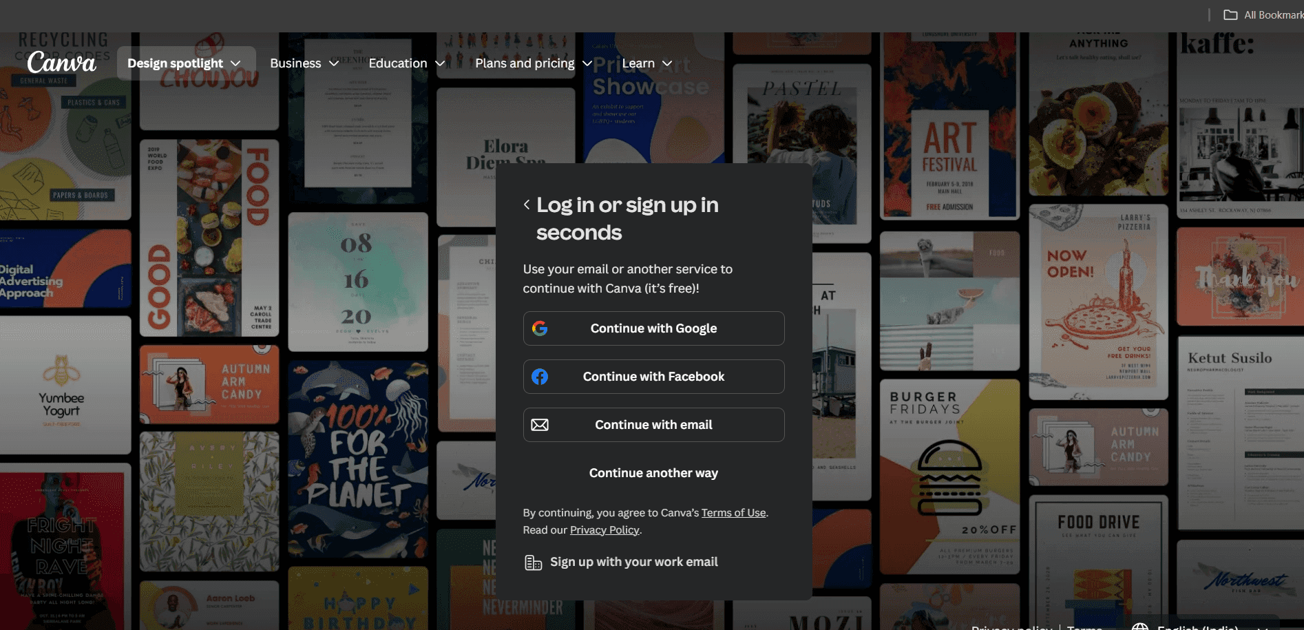 Canva