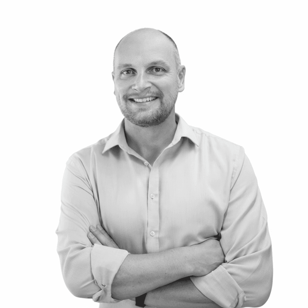Marek Sramko, M.D., Ph.D. : Head of the Cardiovascular ICU at IKEM, Prague