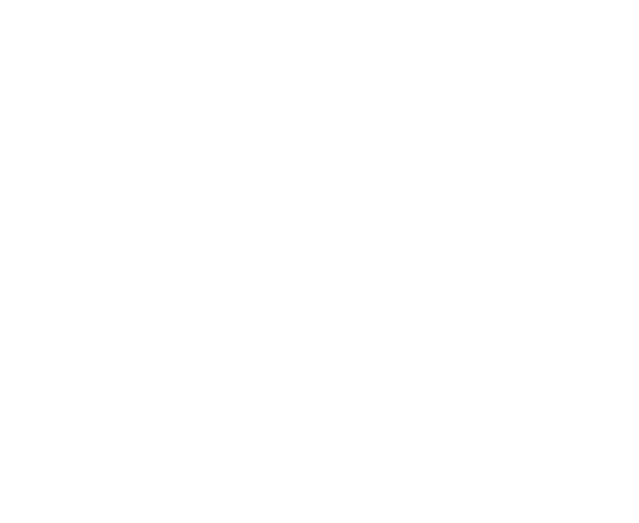 Design d'espace immersif, création d'ambiance, de perfectionnement. TRC Studio, meilleur studio de design industriel.