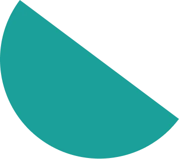 vector