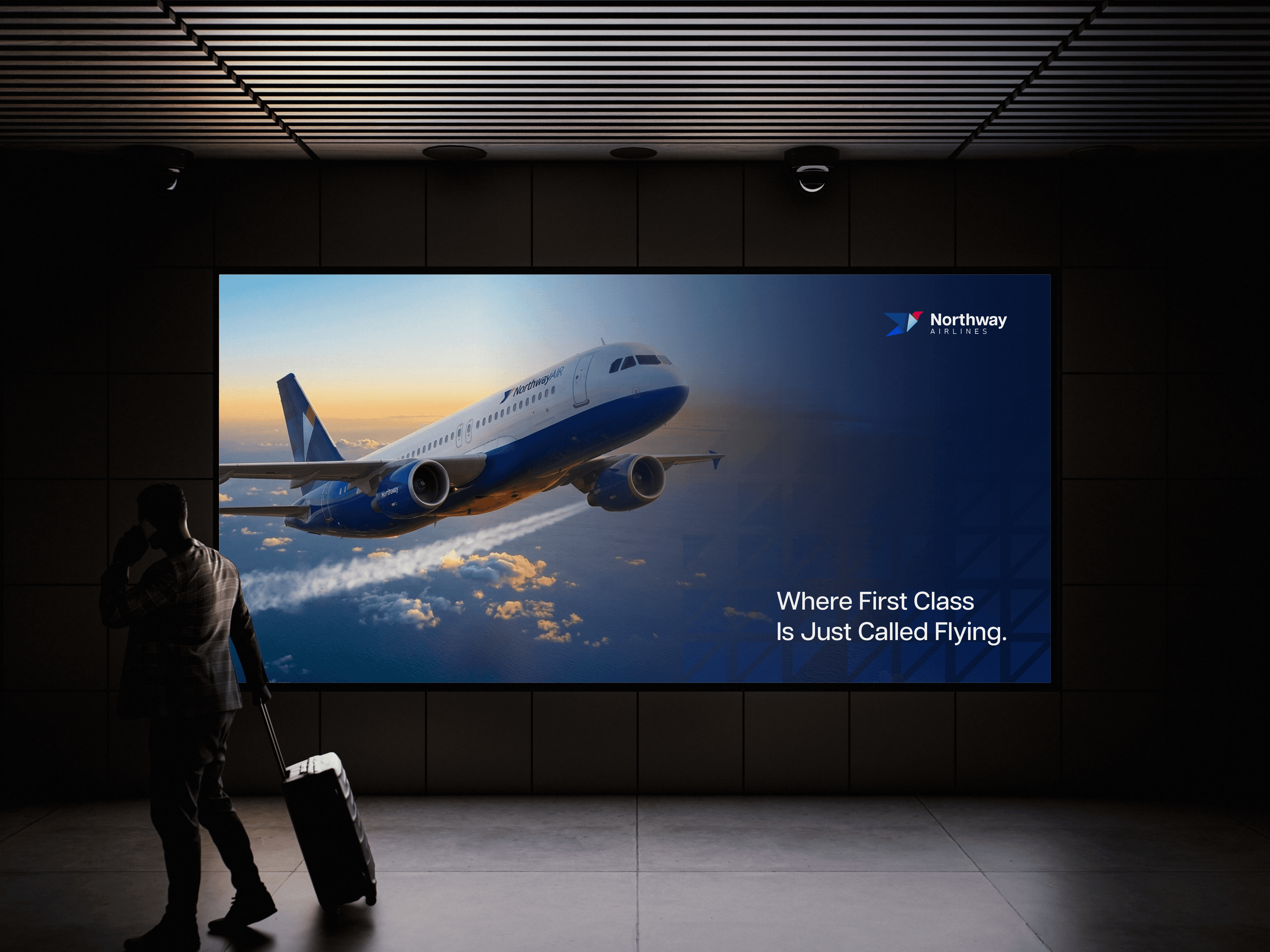 Sample project image