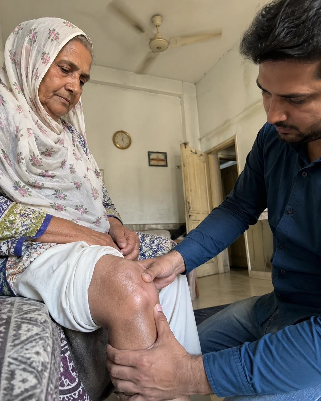 swalon-knee-physiotherapy