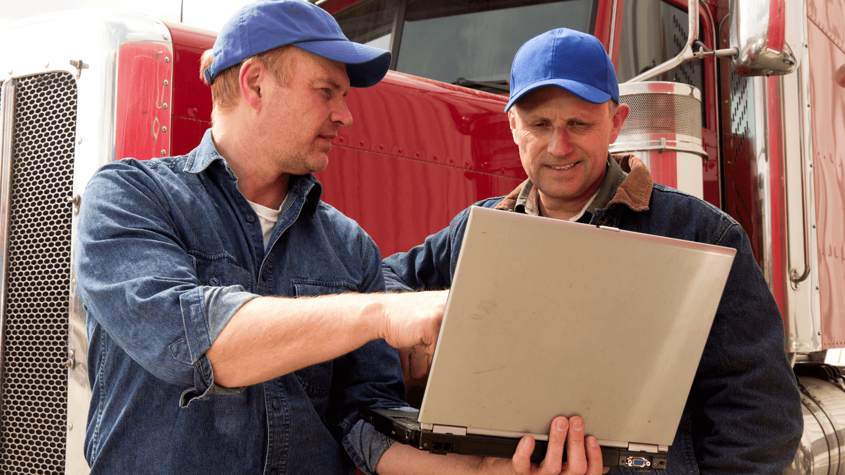 RapidTimeline Generation