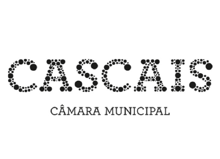 Município de Cascais