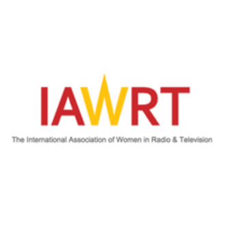 16th IAWRT ASIAN WOMEN’S FILM FESTIVAL, 2020