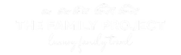 The Family Project