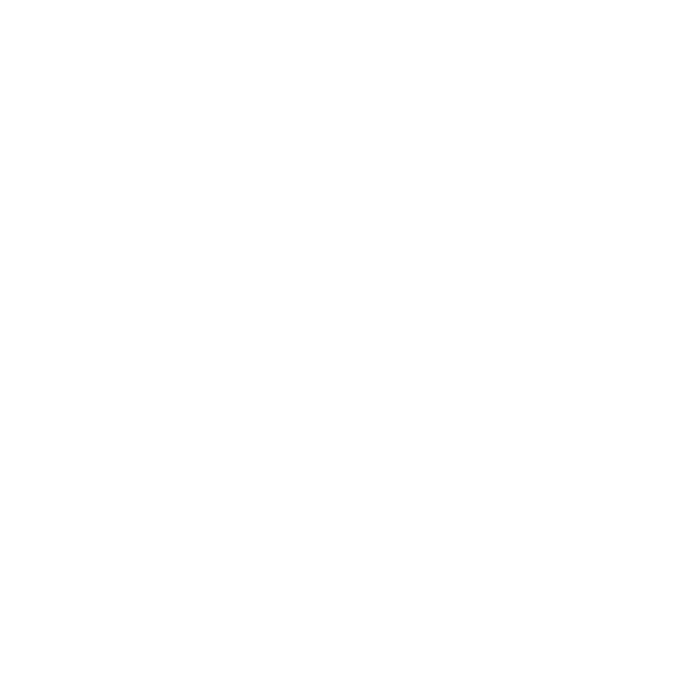 No new tools to learn