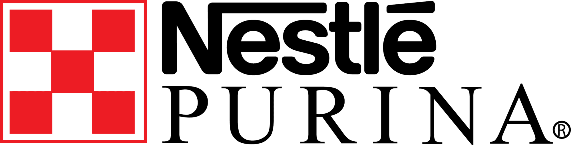 Nestlé Purina