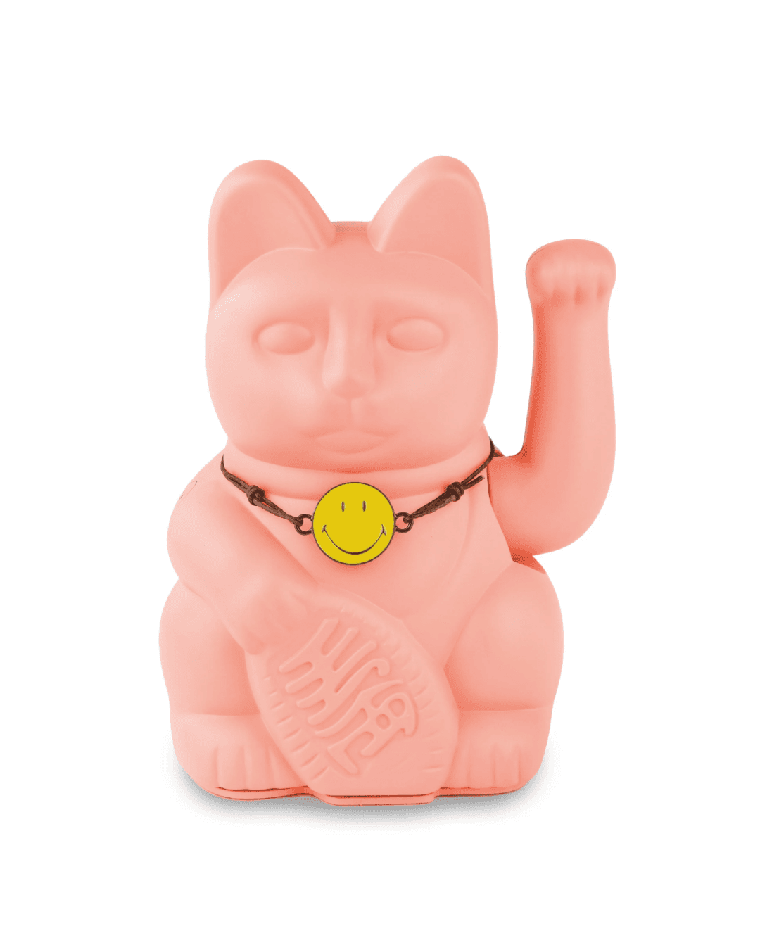 Donkey Product, Lucky Cat Classic
