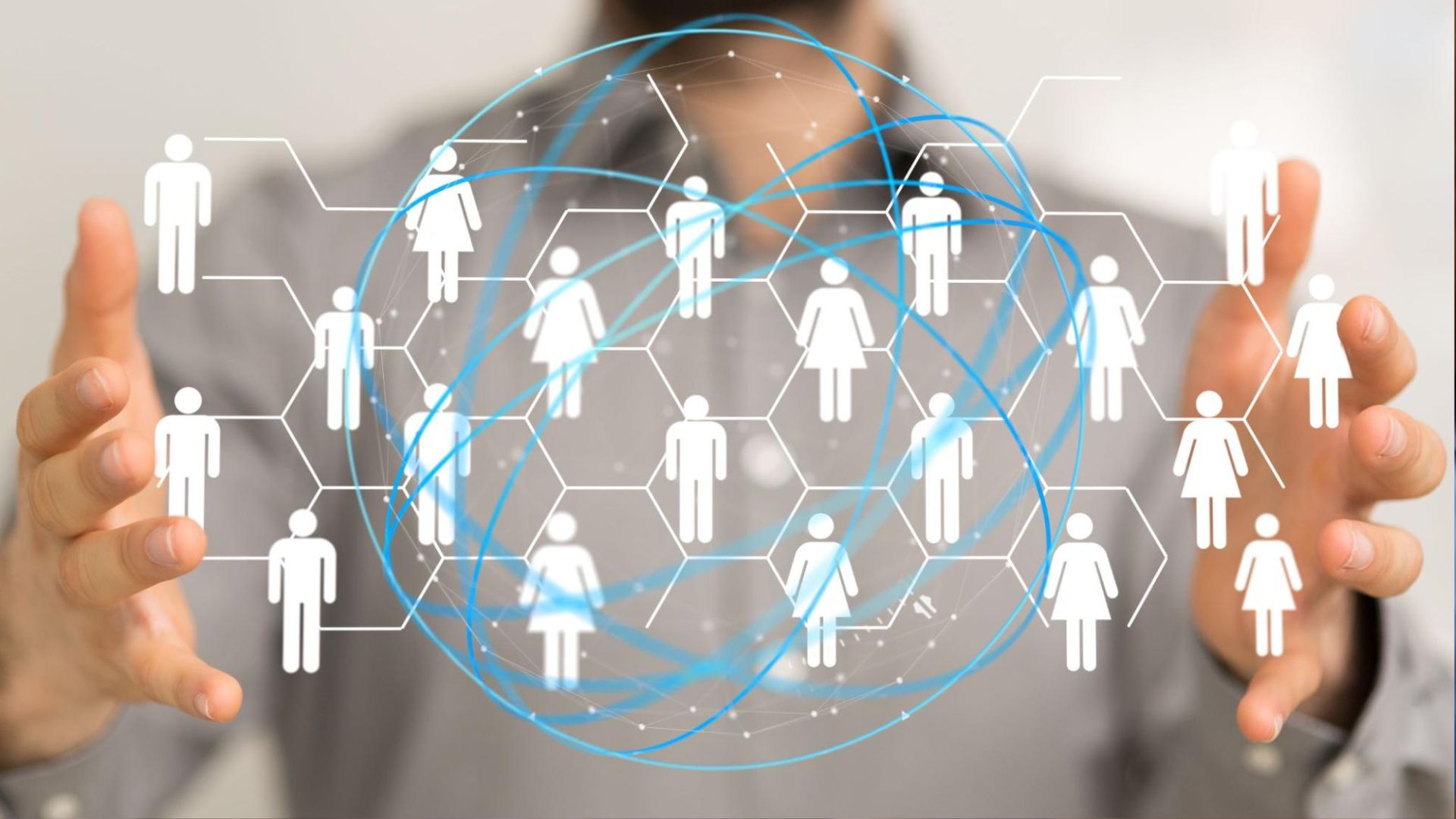 Marketing: se você quer vender para RH, primeiro entenda o que o RH vive