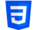 css