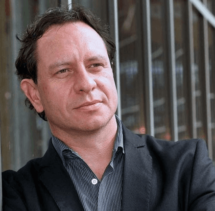 Dr. Paulo Roberto Zétola