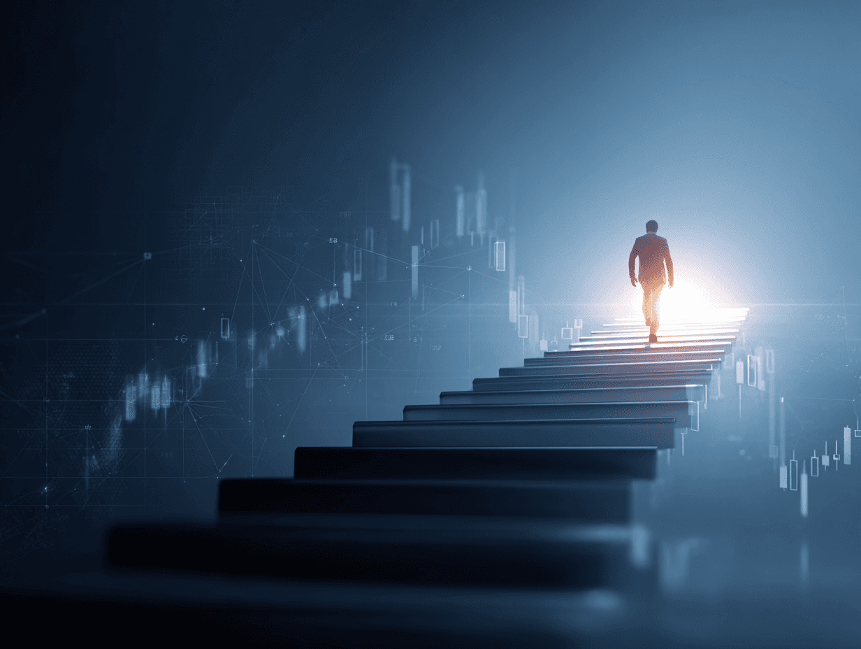 role-based access background