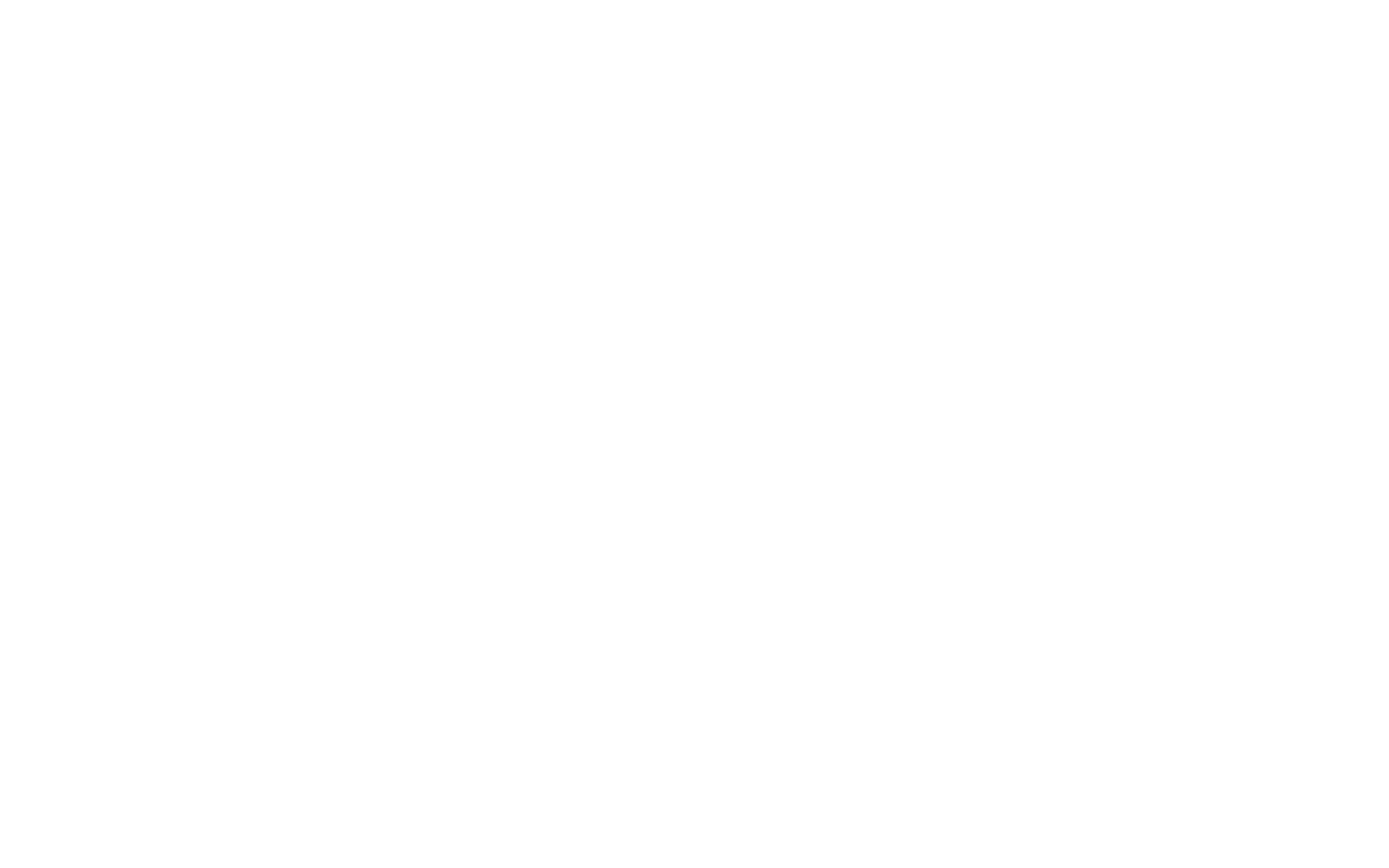 COBRA Golf background gradient.