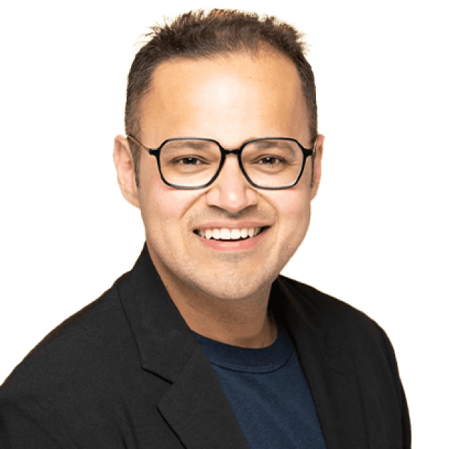 Youtube Course Review by Student Utkarsh Narang