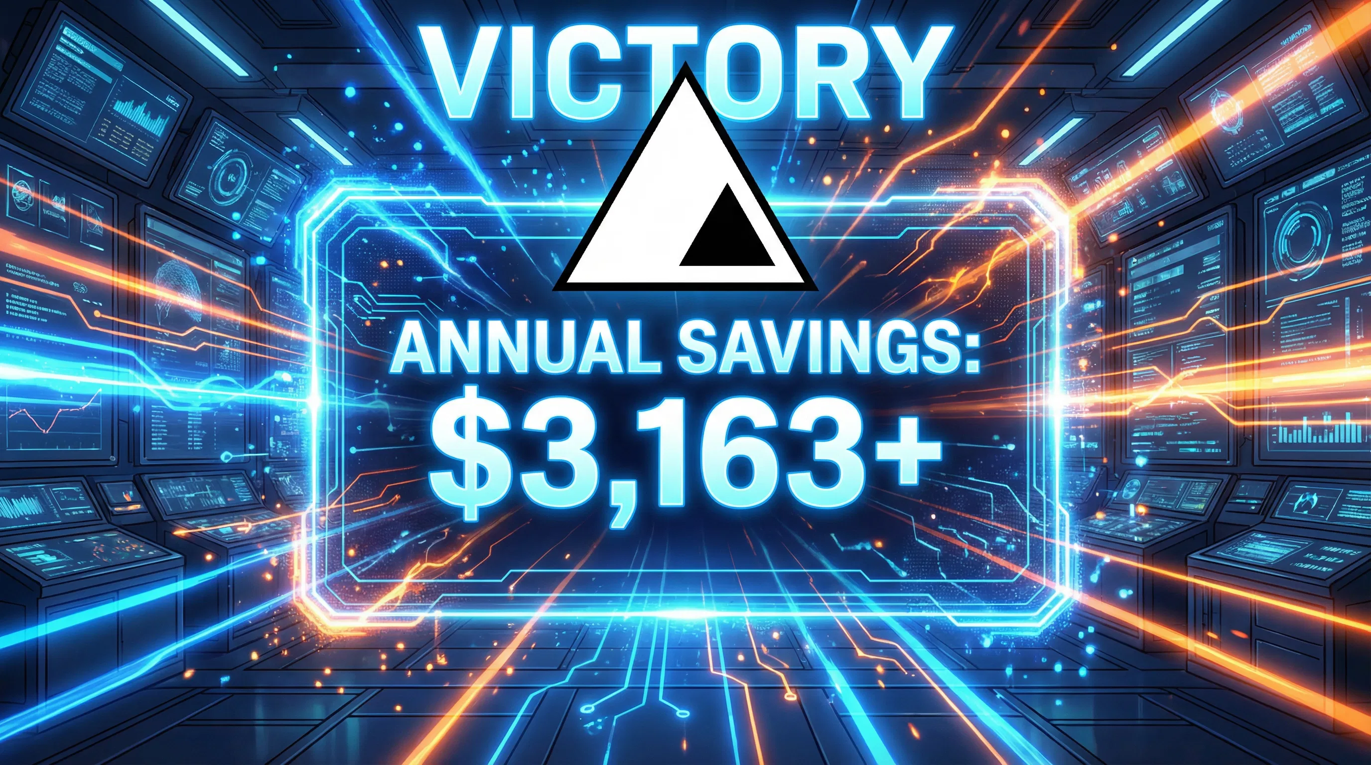 The Hidden Costs of Email Scaling: What Most Agencies Forget