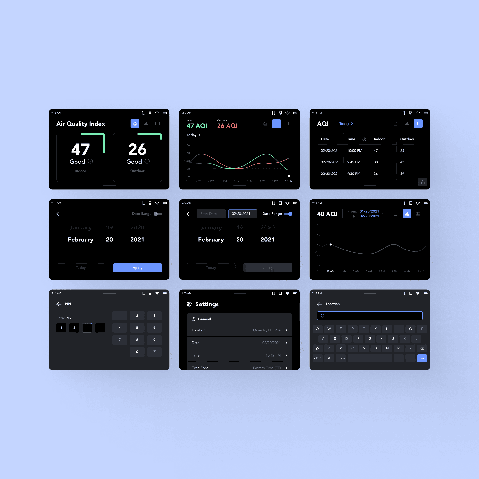 Large Project Gallery Image #1