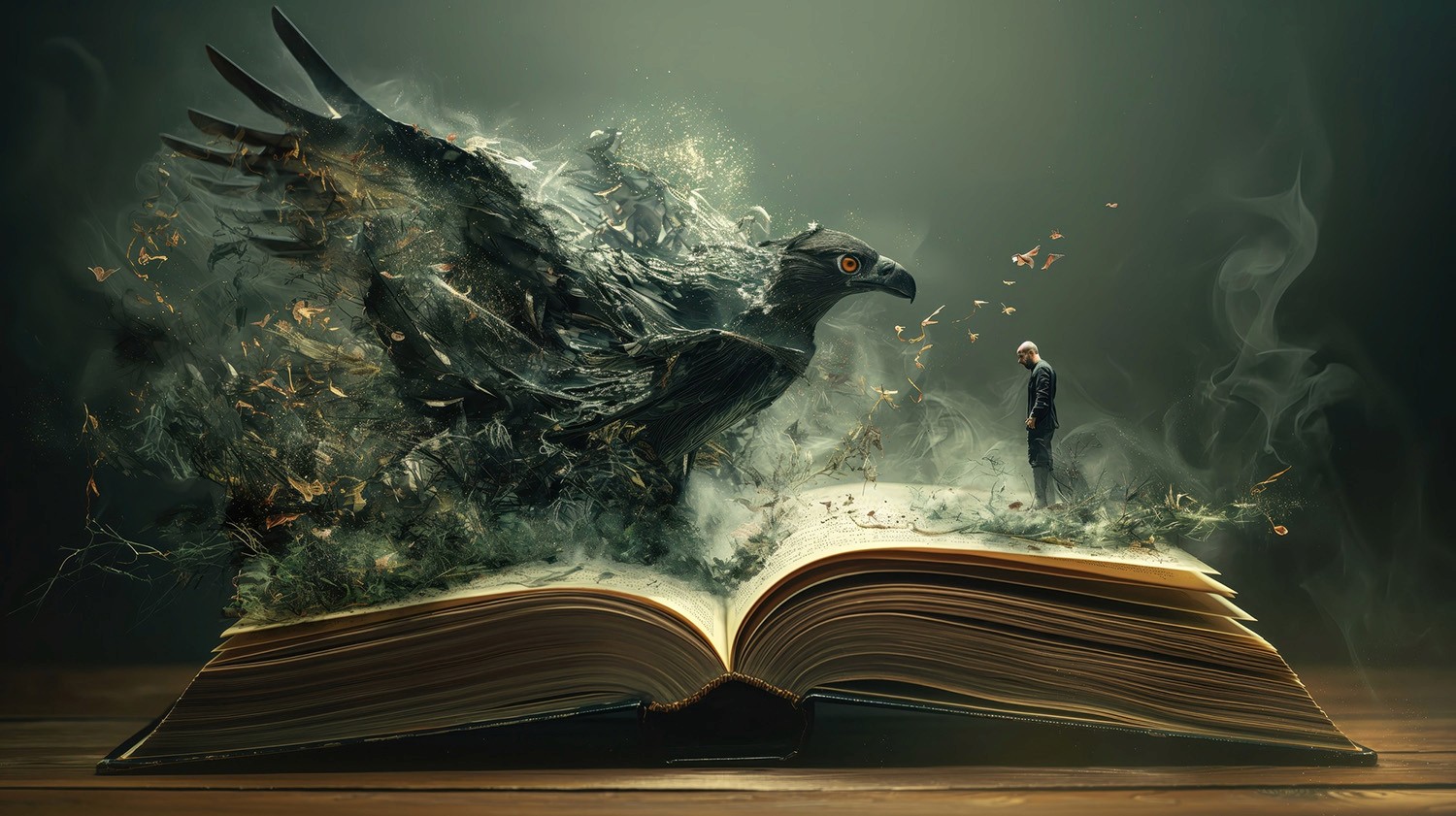 Storytelling para empresas