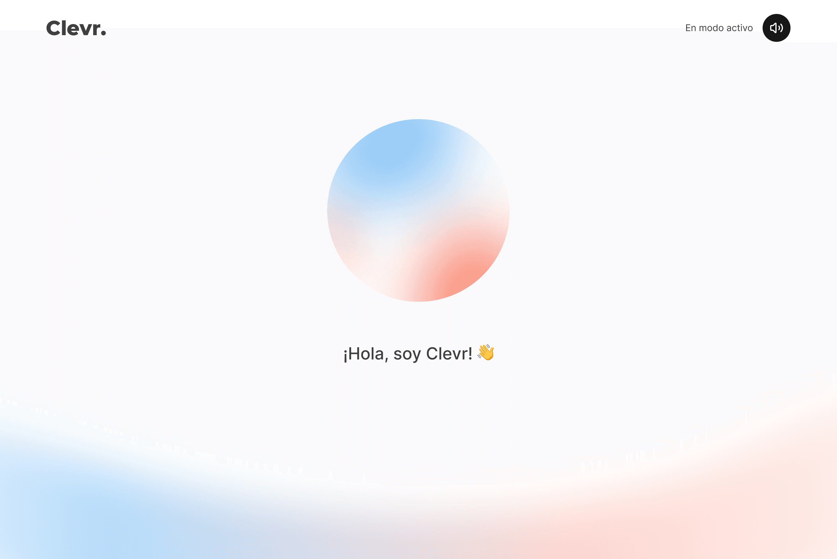 An image of Dreelio's dashboard