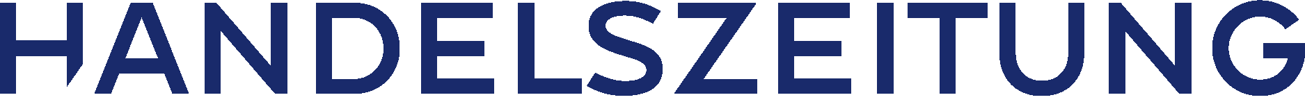 Handelszeitung
