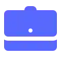 Stationery Designs