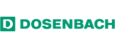 dosenbach logo