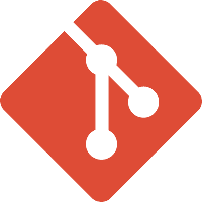 Lovable logo
