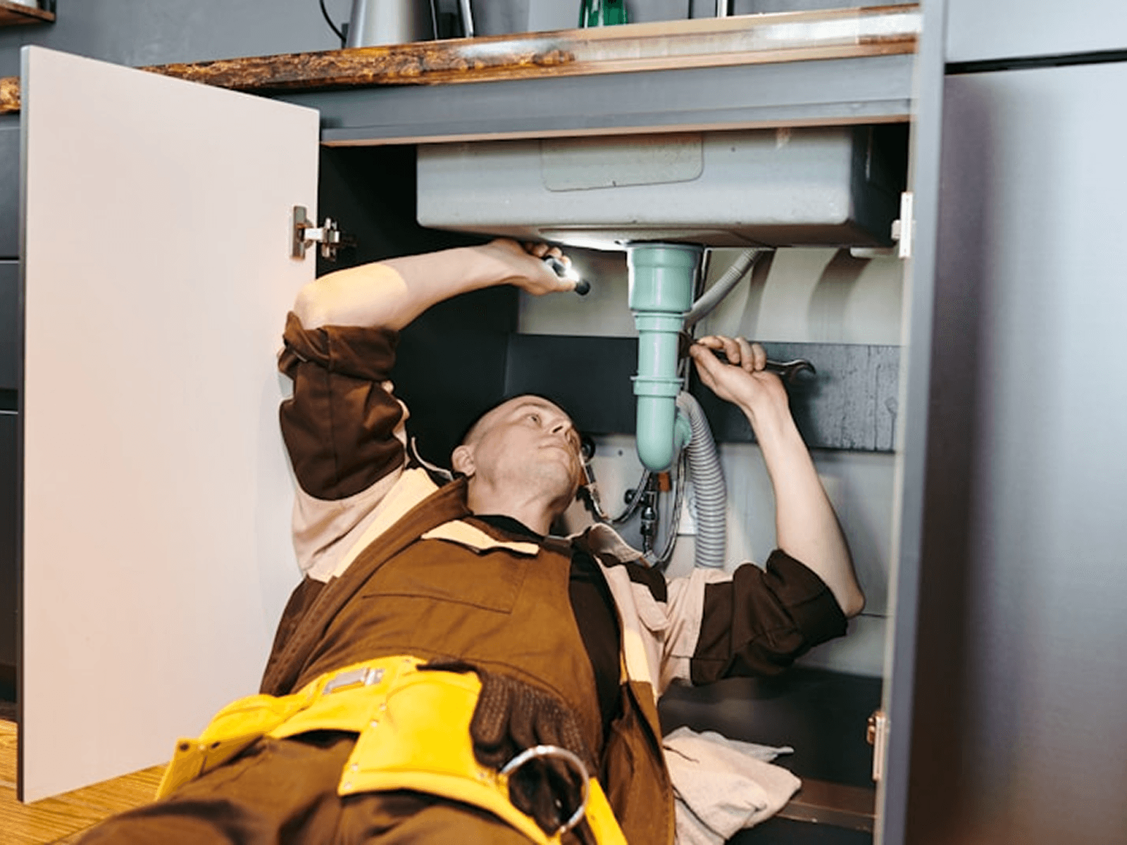 How Regular Plumbing Inspections Can Save You Thousands