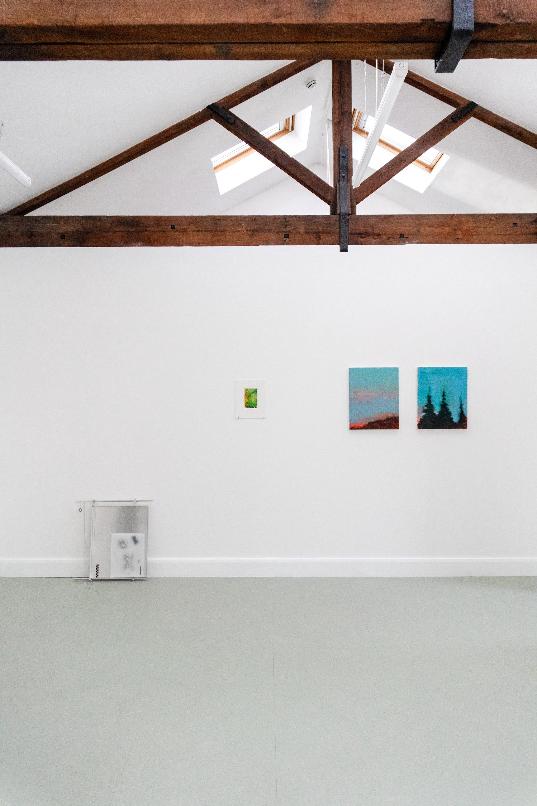 nicholas-cheveldave-in-place-group-exhibition