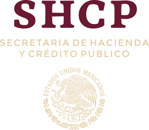 What Is an Import? Definition and Examples - Desteia