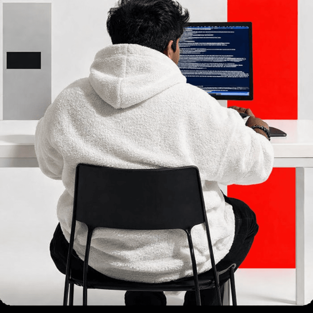 Research & Strategy