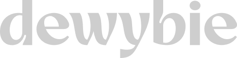 dewybie