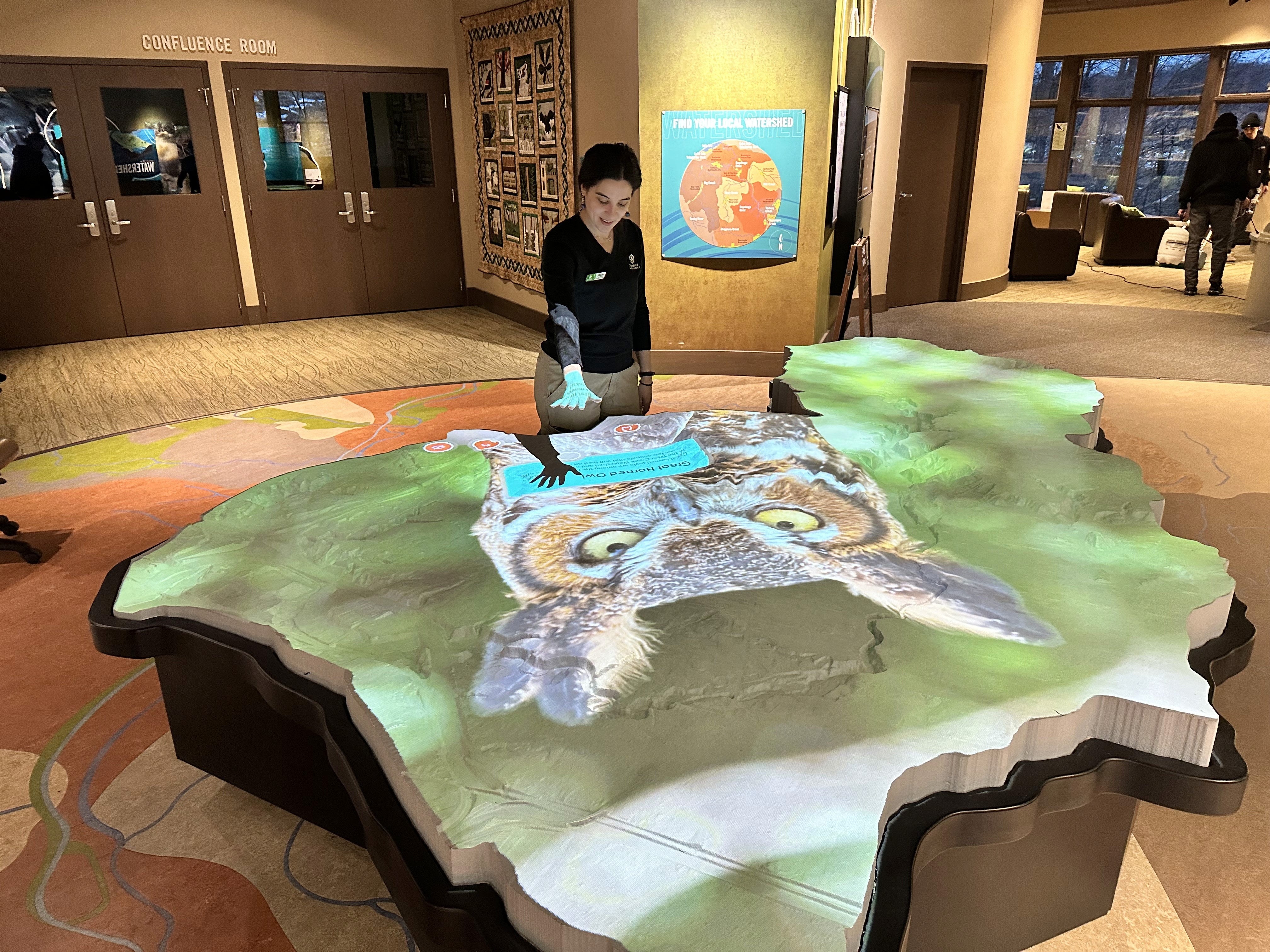 Premium UX Template for Framer