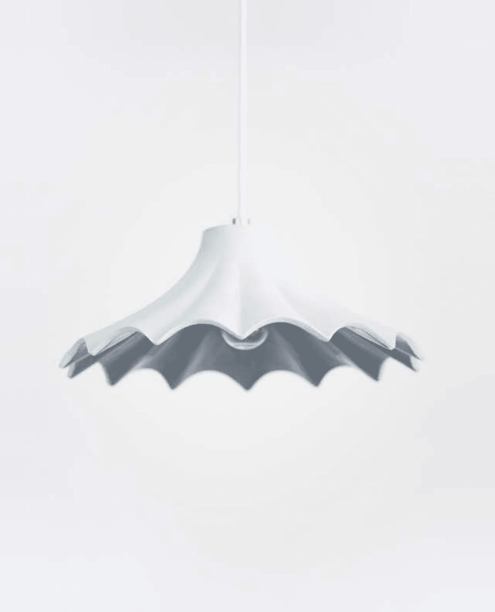 Photo of Isaac Hernandez