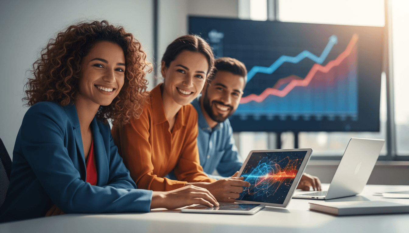 Using Content Marketing to Fuel Your LinkedIn Ads