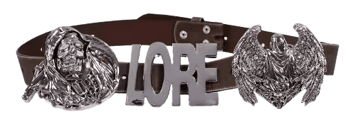 Lore Belt
