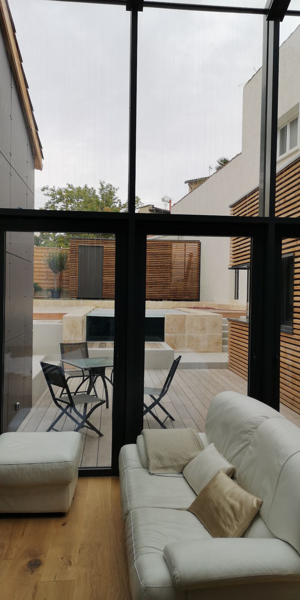 jean rieux prive maison conception renovation toulouse tam architecture 5