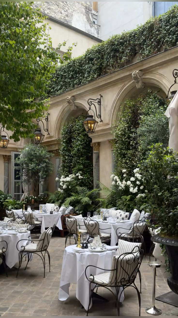 Third Street Promenade