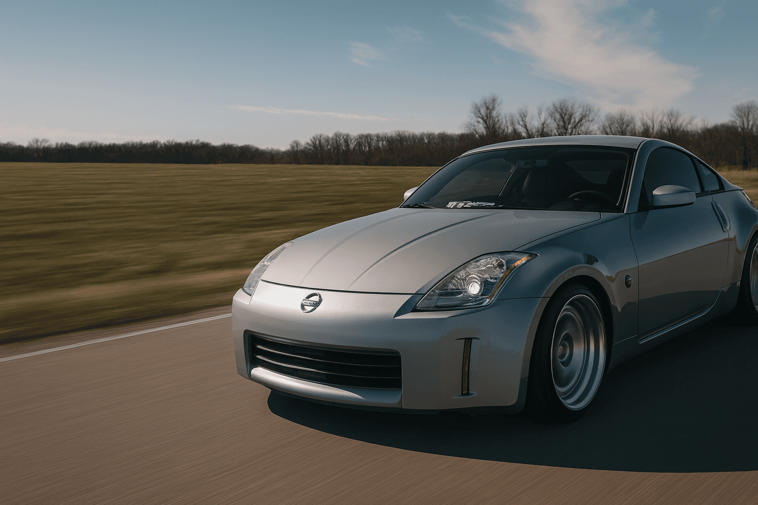 rejestracja pojazdów, akcyza, ubezpieczenia, tłumaczenia