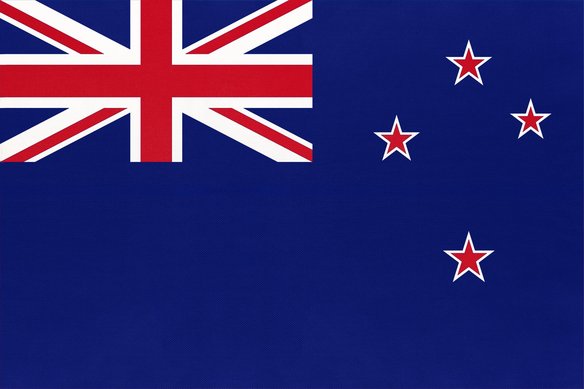 New Zealand wine recommendations, New Zealand red wine, New Zealand white wine recommendations, New Zealand winery tours, characteristics of New Zealand wine, New Zealand sparkling wine, South Island wineries in New Zealand, recommended wineries in New Zealand, New Zealand wine regions, New Zealand Sauvignon Blanc white wine, New Zealand Marlborough white wine, New Zealand Sauvignon Blanc, New Zealand beer.