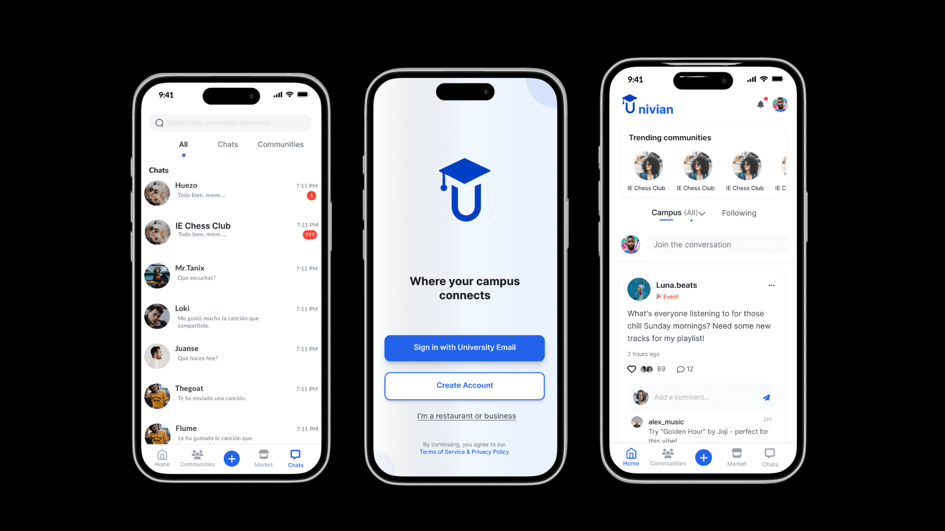 Mobile Design Mockup Image