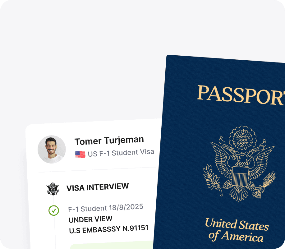E-2 Investor Visa USA Application