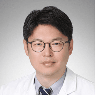 Dr. Hongjae Jeon