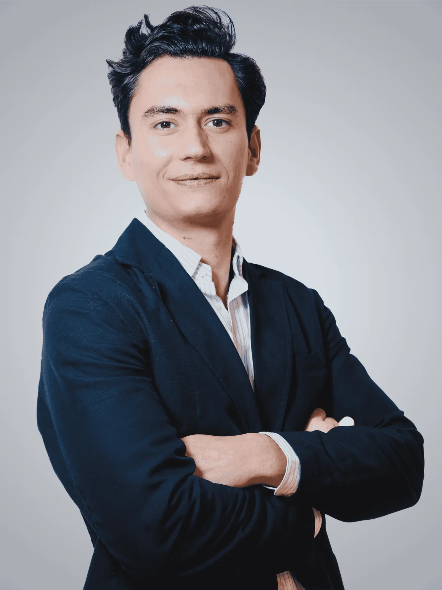 Lorenzo profile picture