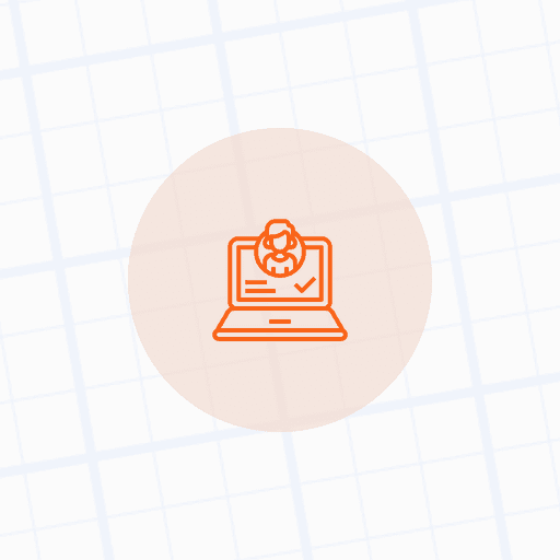 Free onboarding