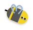 bee
